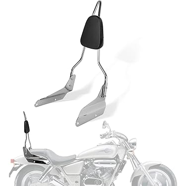 Amazon.co.jp 人気ギフトランキング: バイク用シーシーバー で
